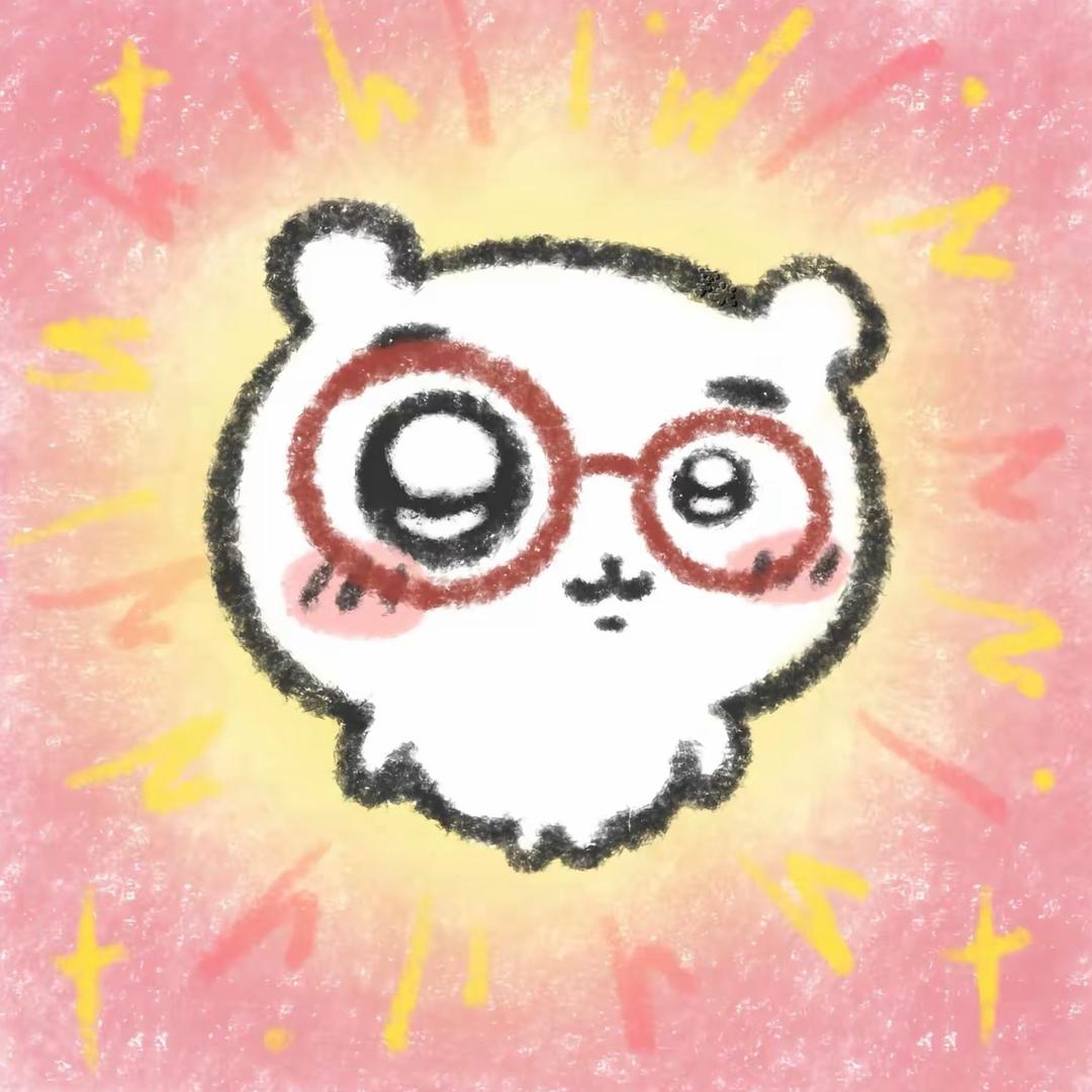 祐宸大王
