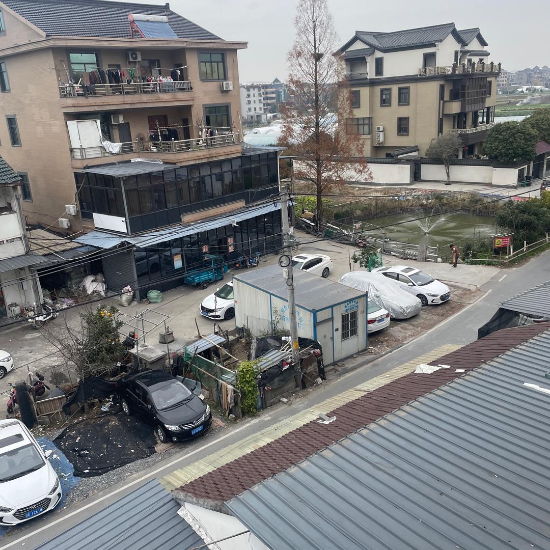 铭庭汇蓉