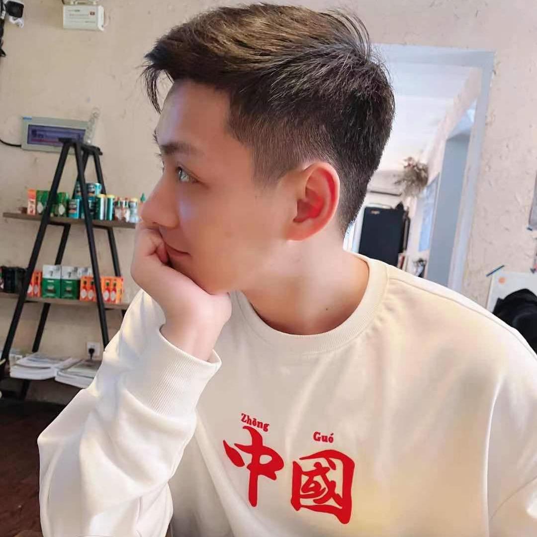 遇千秋私房火锅小郭同学（创始人）