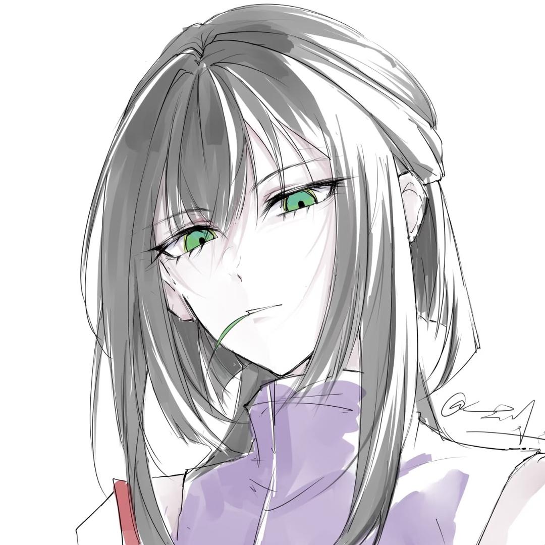 金银子花露水
