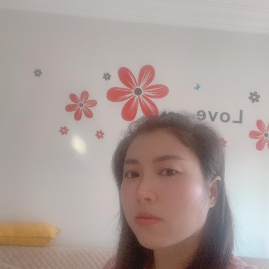 媛易妈妈
