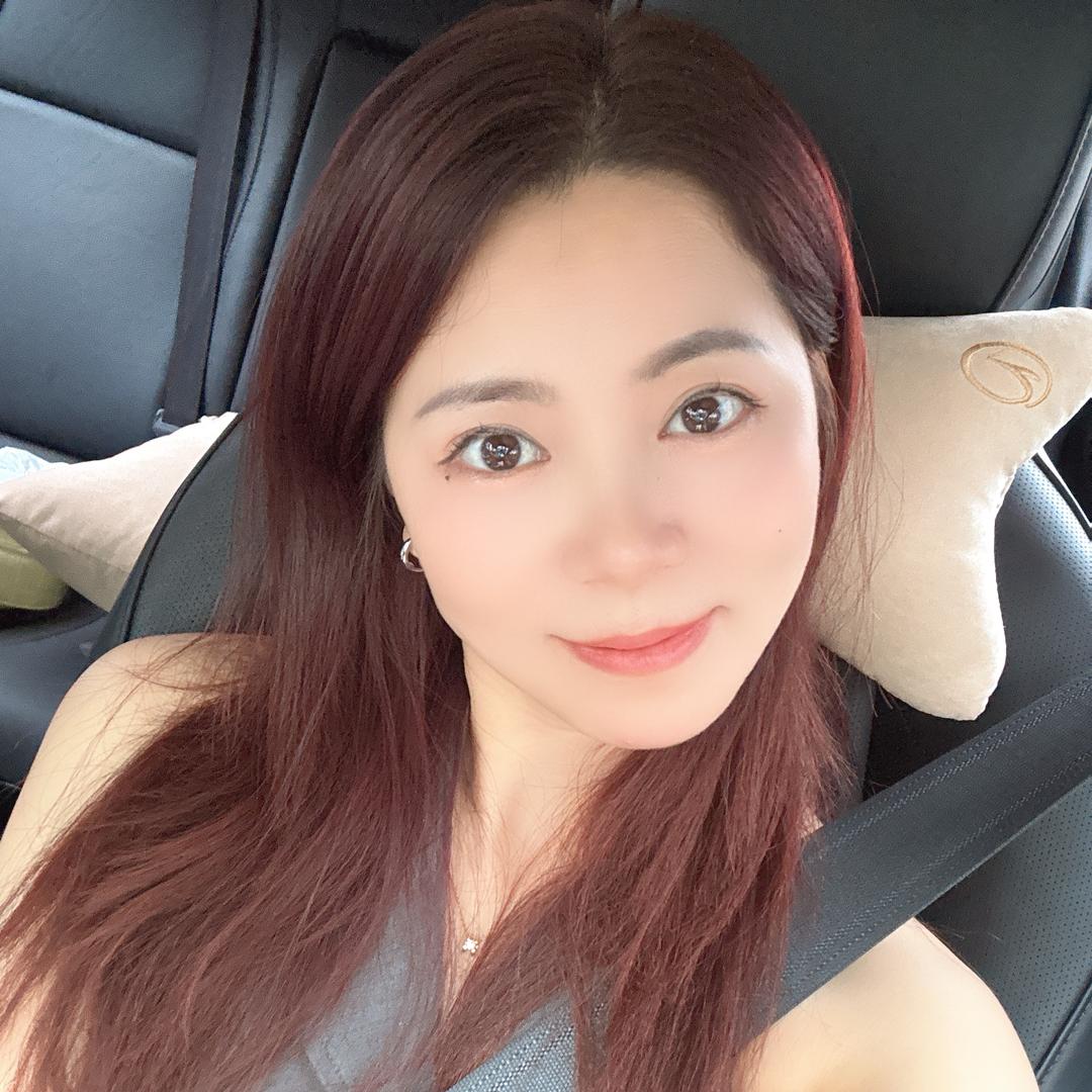 深圳金融羊师姐