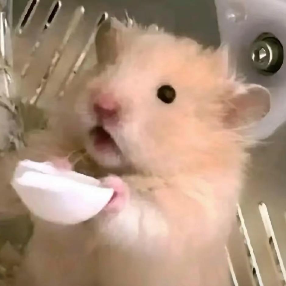 油氧