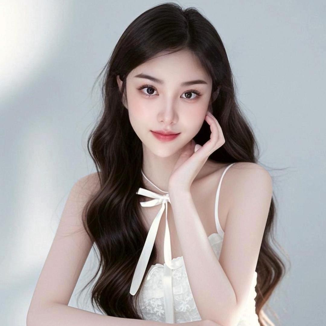 困的晕ᶠᵁᶠᵁ.🥤