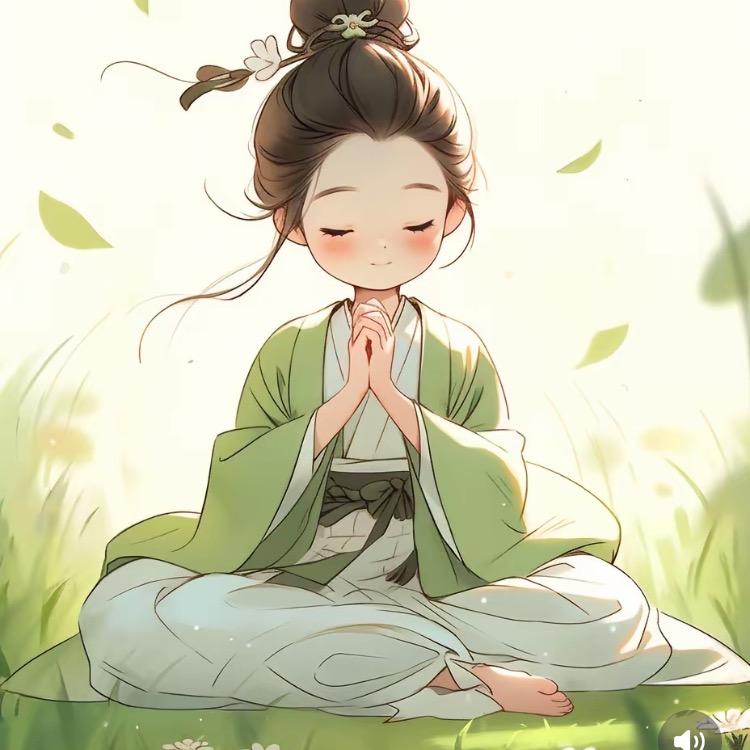 芊芊享生活