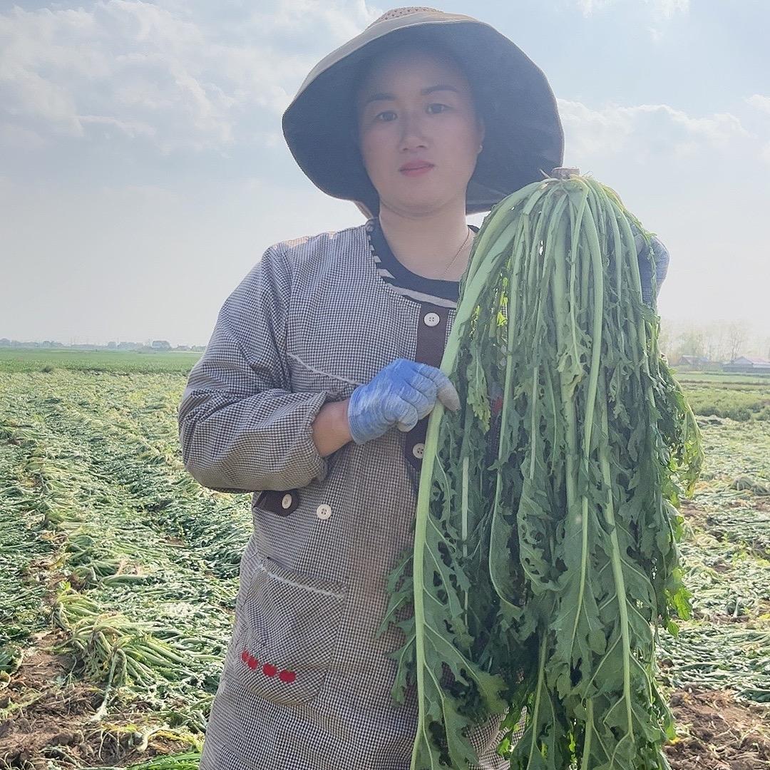 寿县万敏食品店