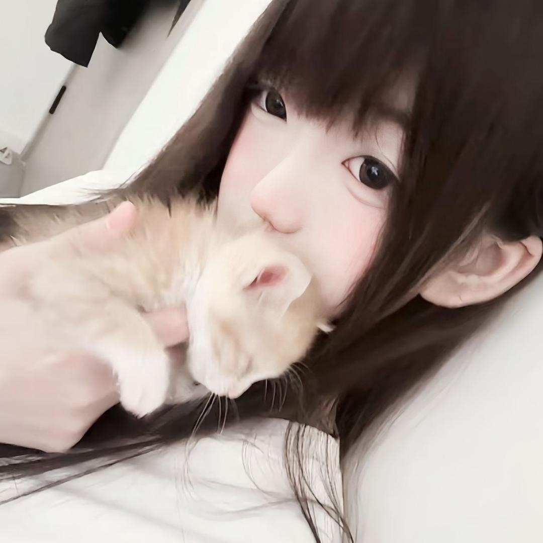 我总感伤
