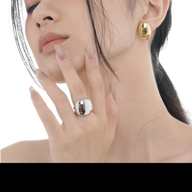 落时光
