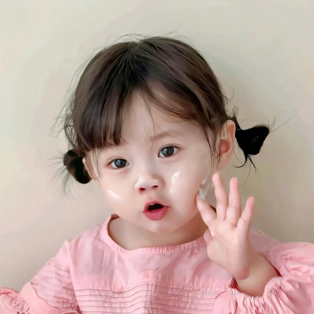 电线杆杆和煤气罐罐