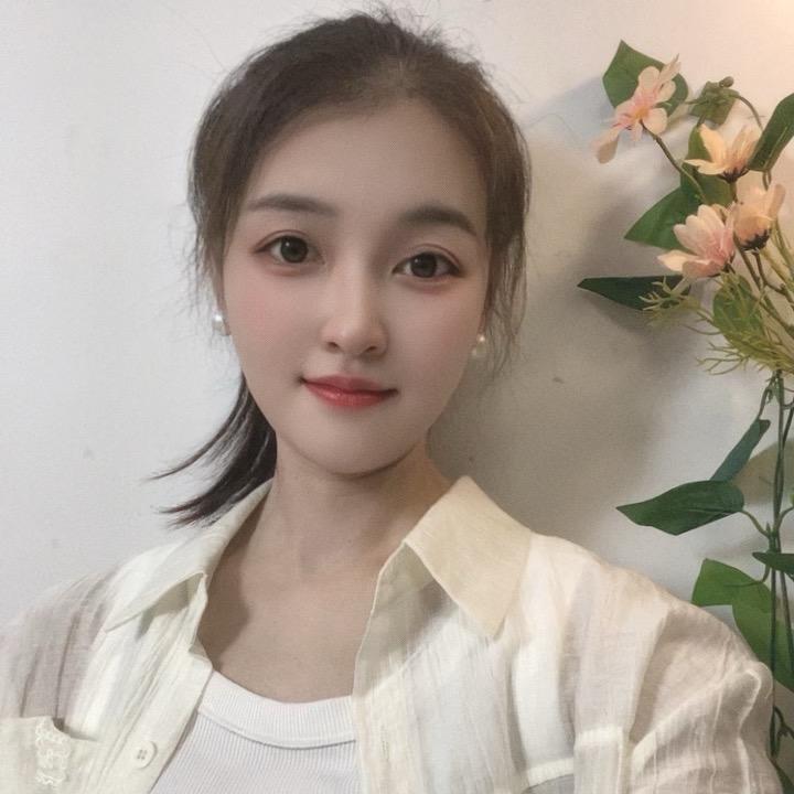 小莉158小个子女装