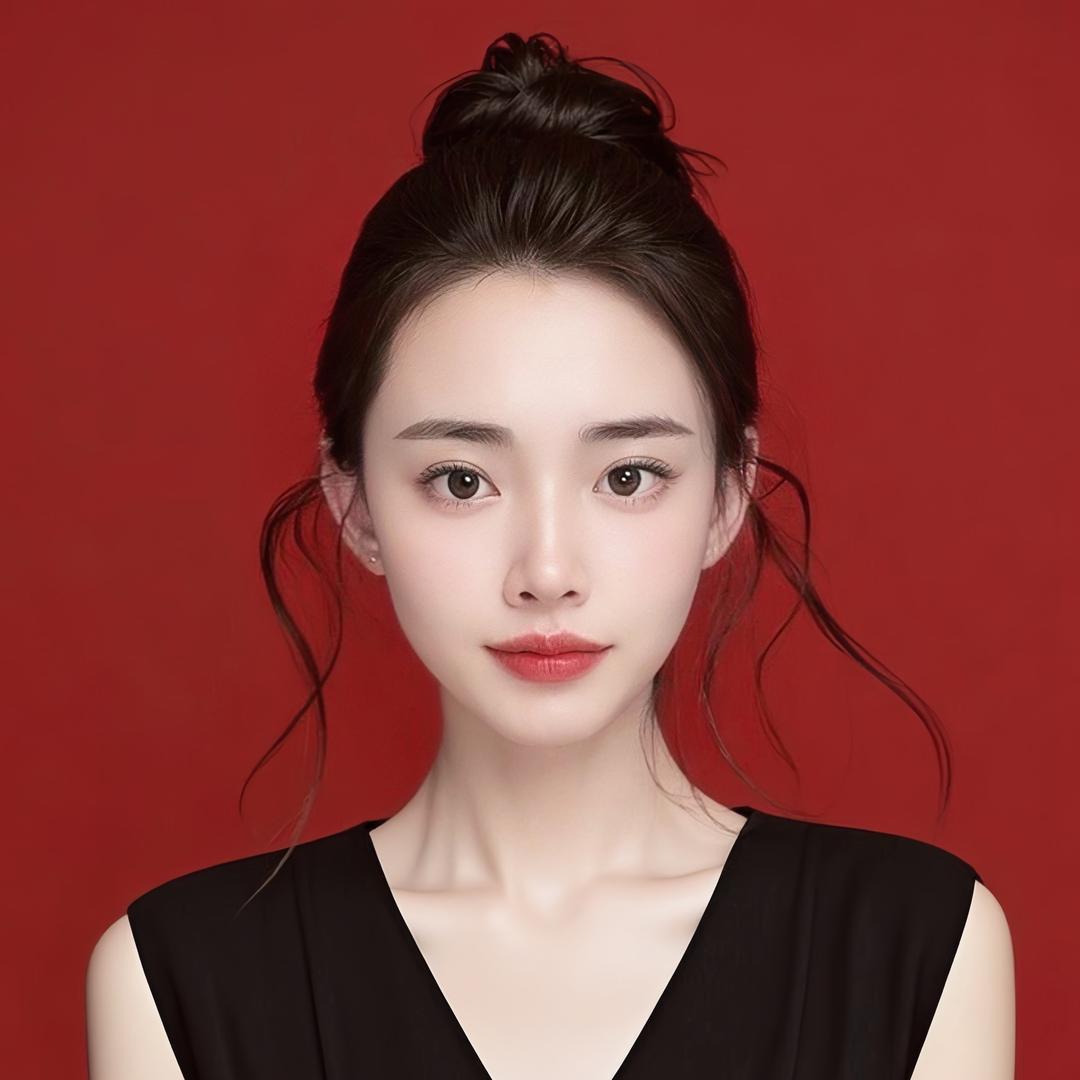 🧸雾里见