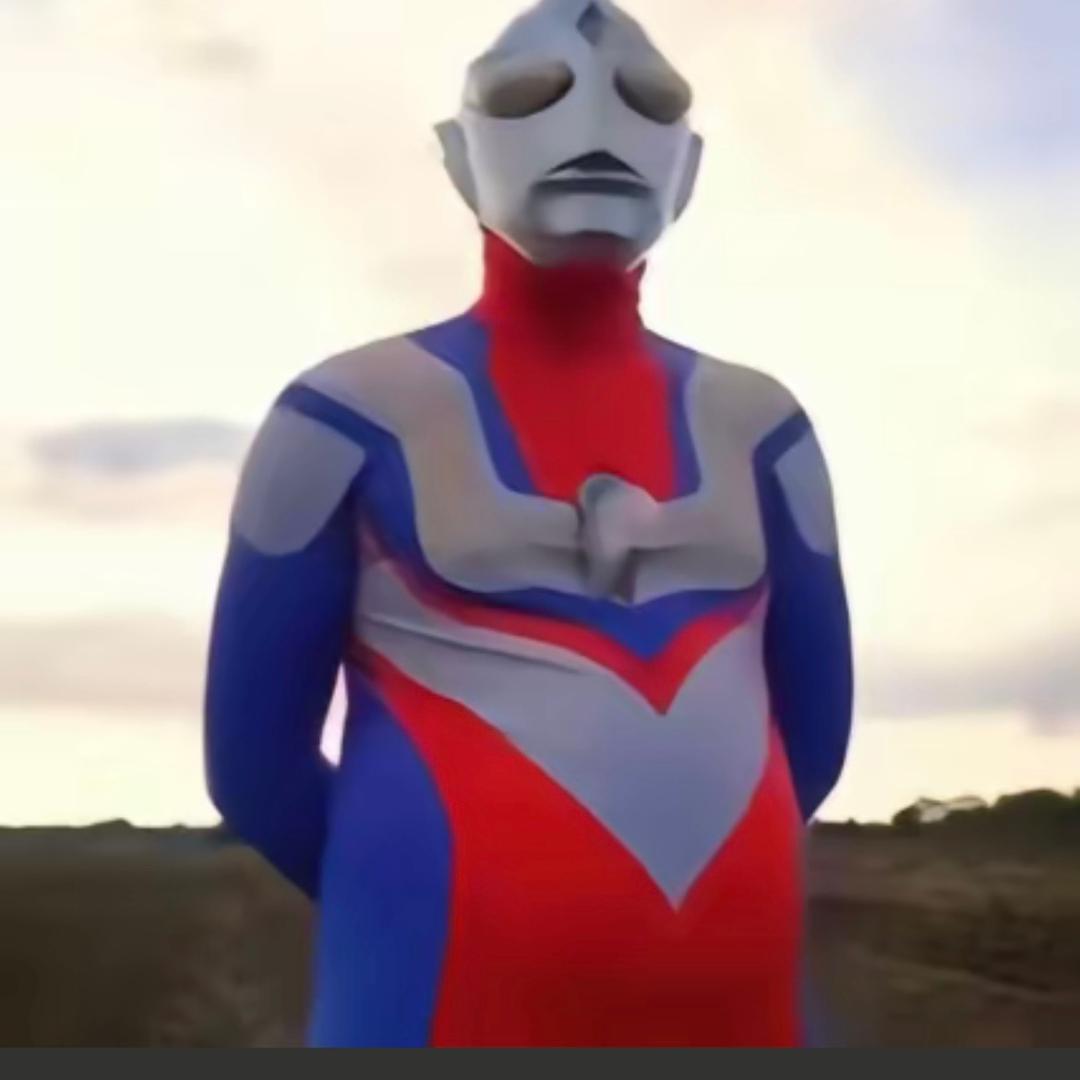 网恋被骗十六万