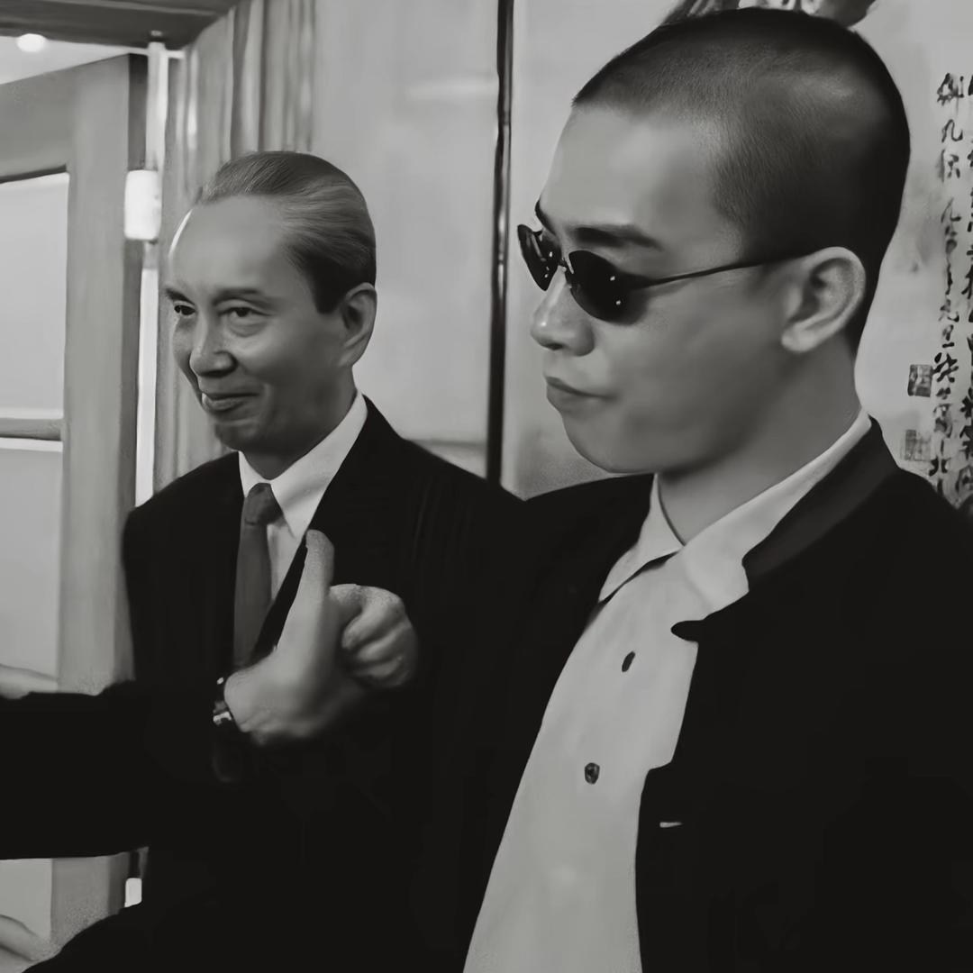 小六