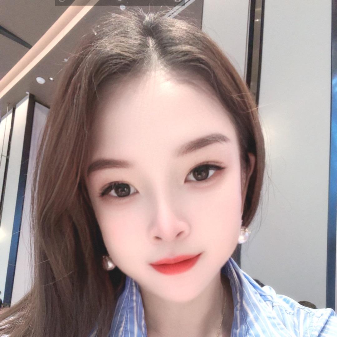 云天厚谊