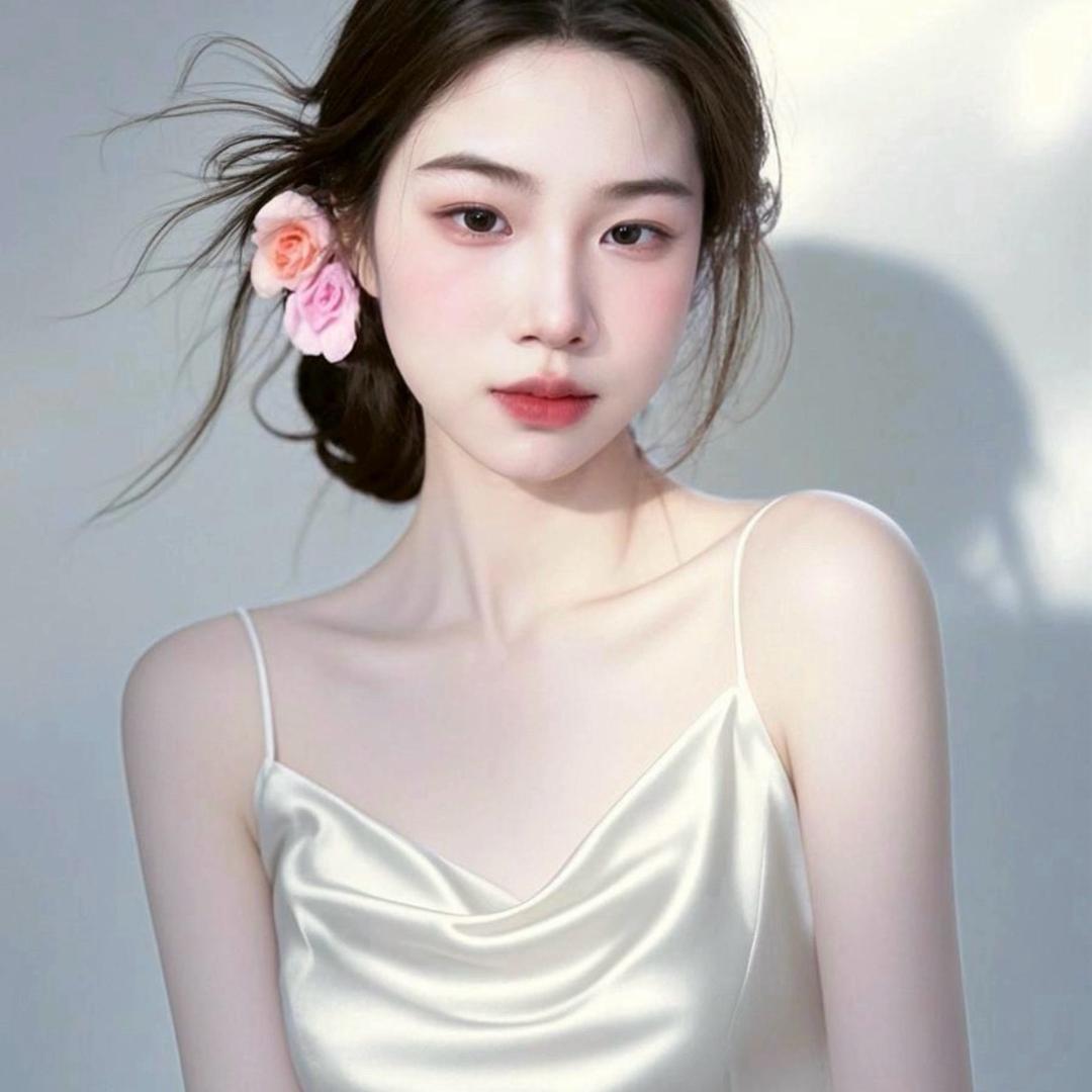 zeekr集刻健身小赵