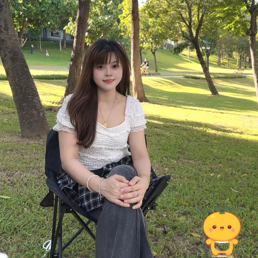 全力，八方来财