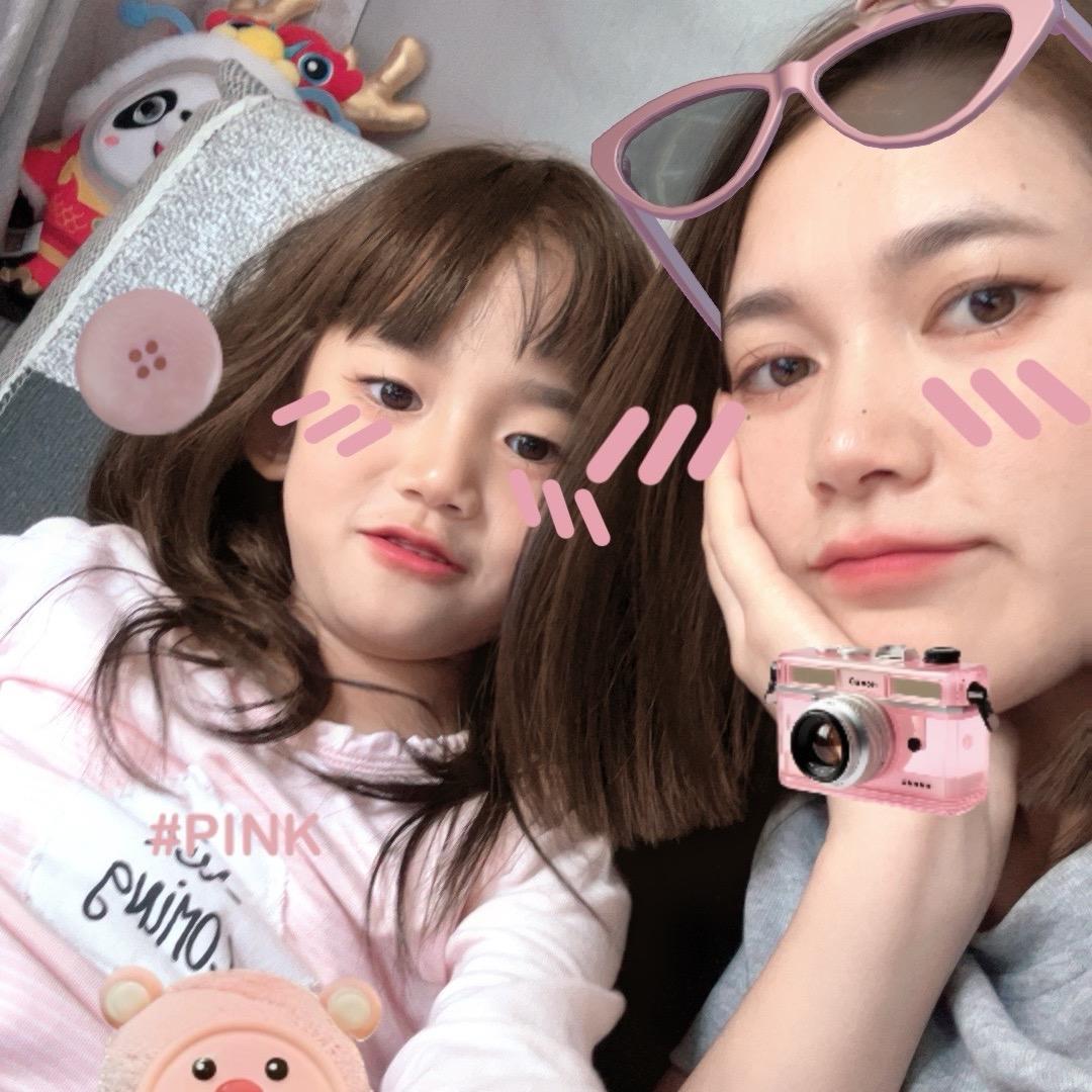 ღ小甜欣࿐℡