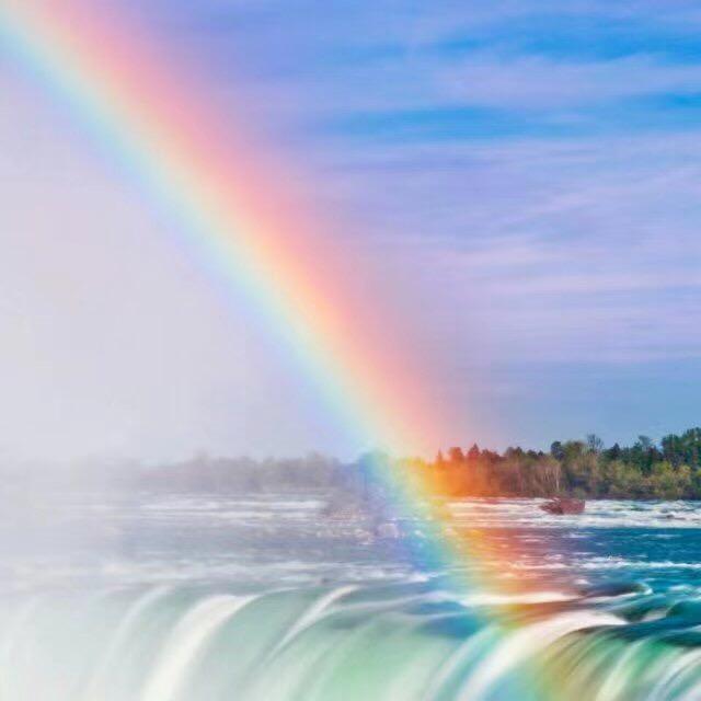 用户638789856241如意