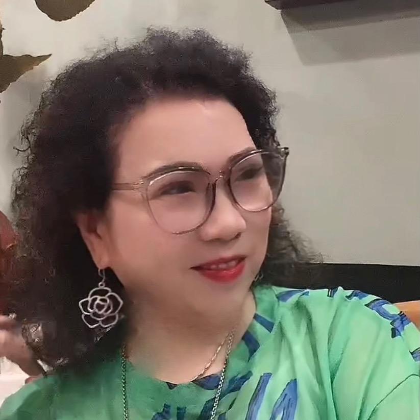 爱花惜玉