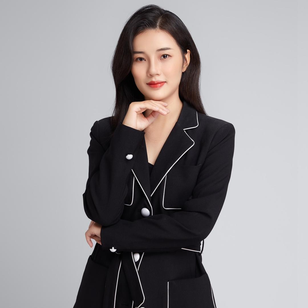 小小超爱吃