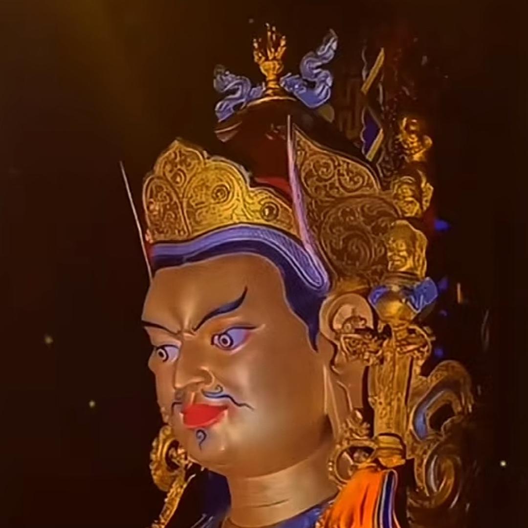 🏀བློ་🏀བཟང🏀