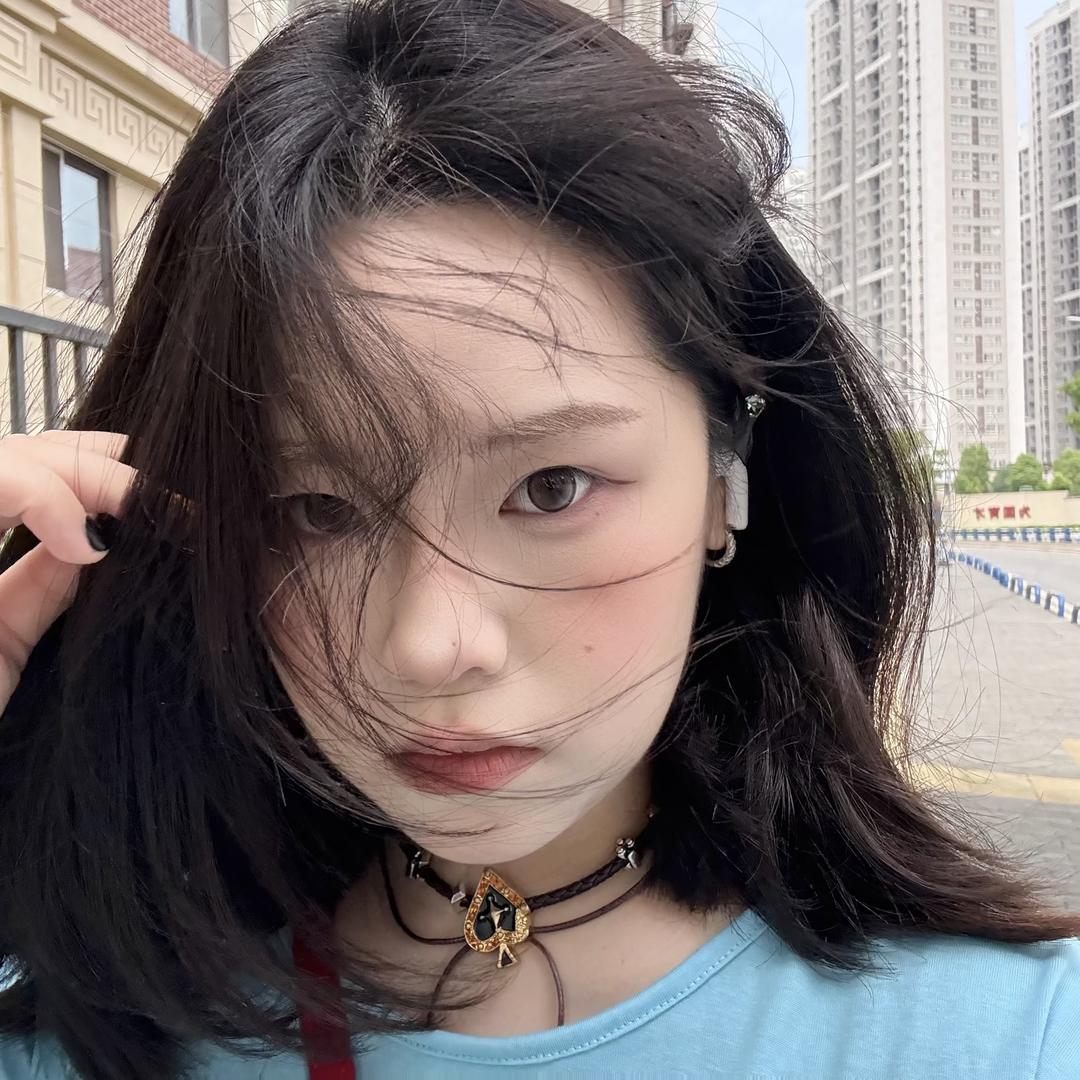 一闪一闪亮金金