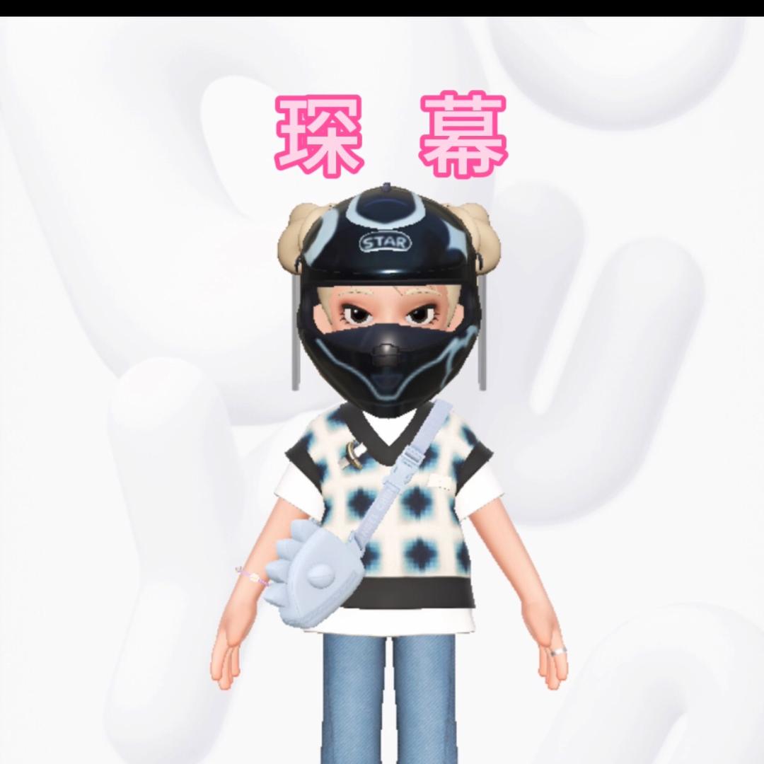 琛幕优品