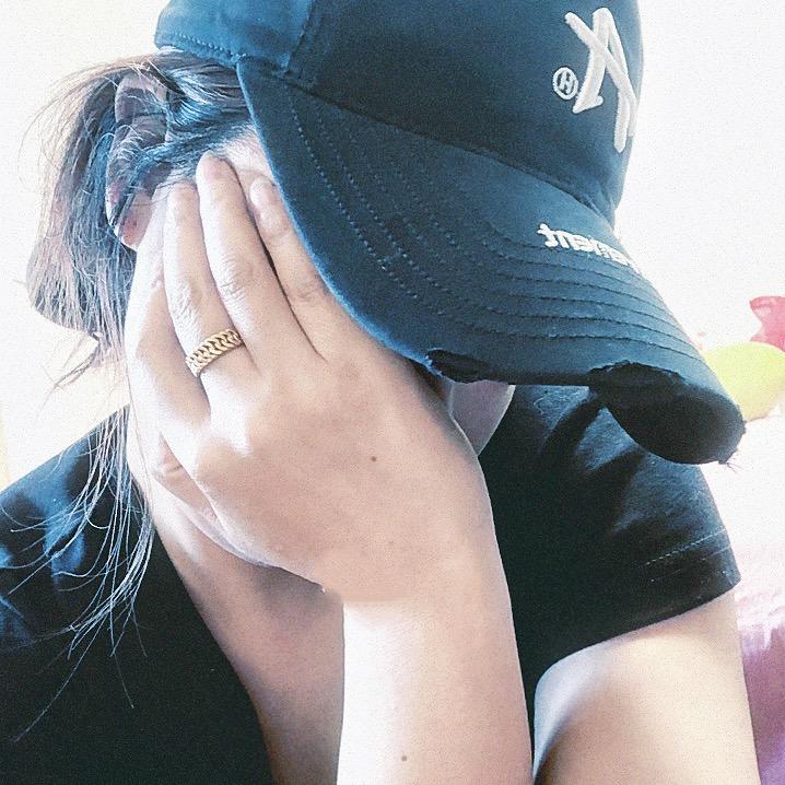 珂尔男装合作二店。  ℳঞ ꦿ杨 ໌້ᮨ