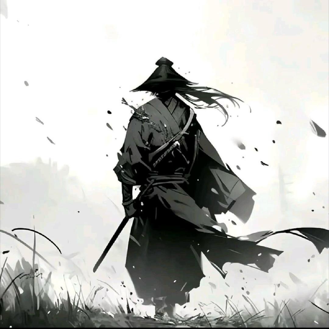 侠客