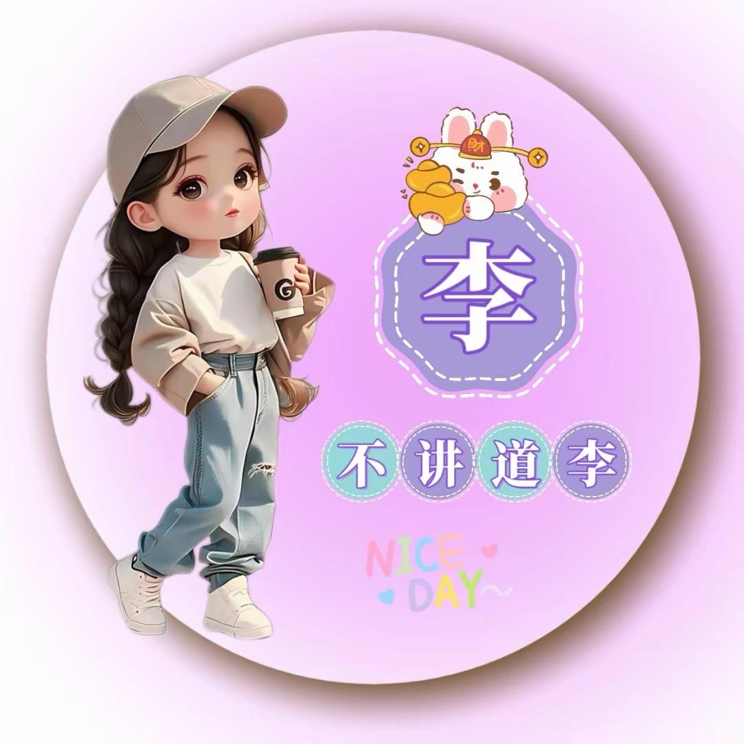 娇jiao🫦  ⁰³⁰⁶🦌（拒私聊）