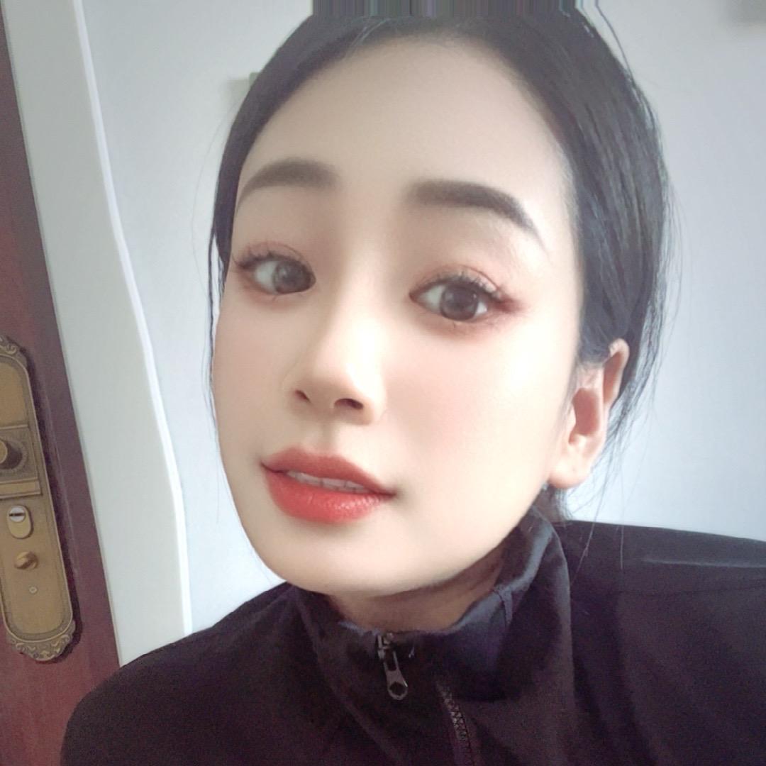 文文海兴县圣泰健身服务中心