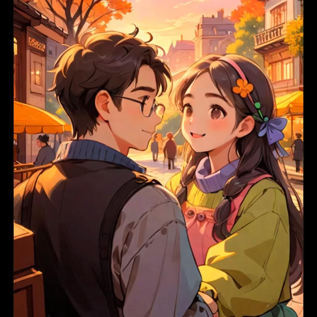 潼你去玩乐