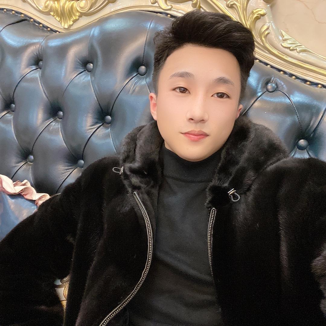 @H是光