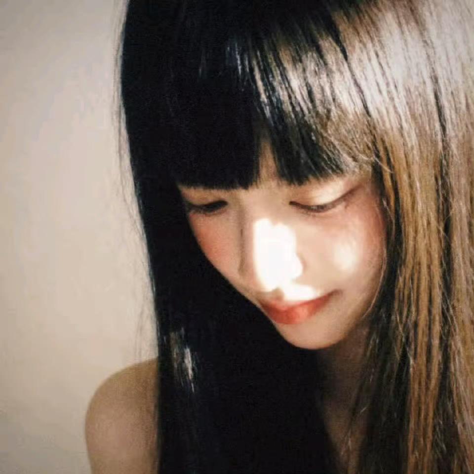 道上的人叫我小鱼大人