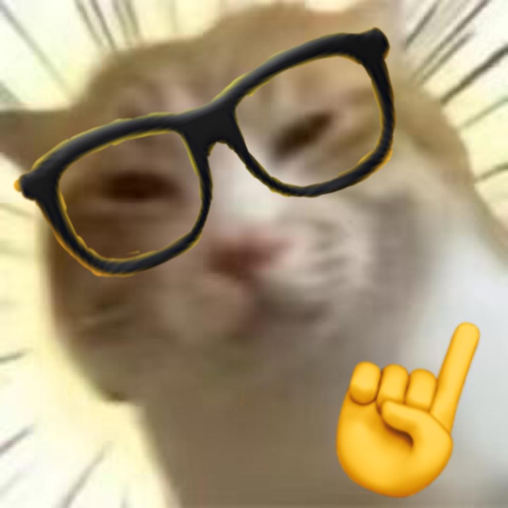 🍕呆呆利 🍝