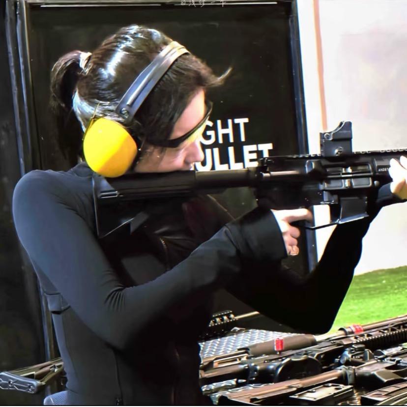 Alison