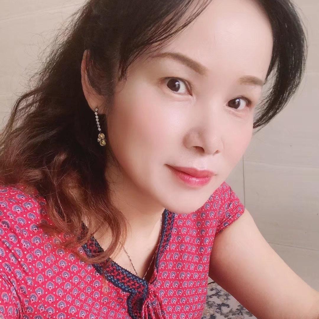 湘桂情缘