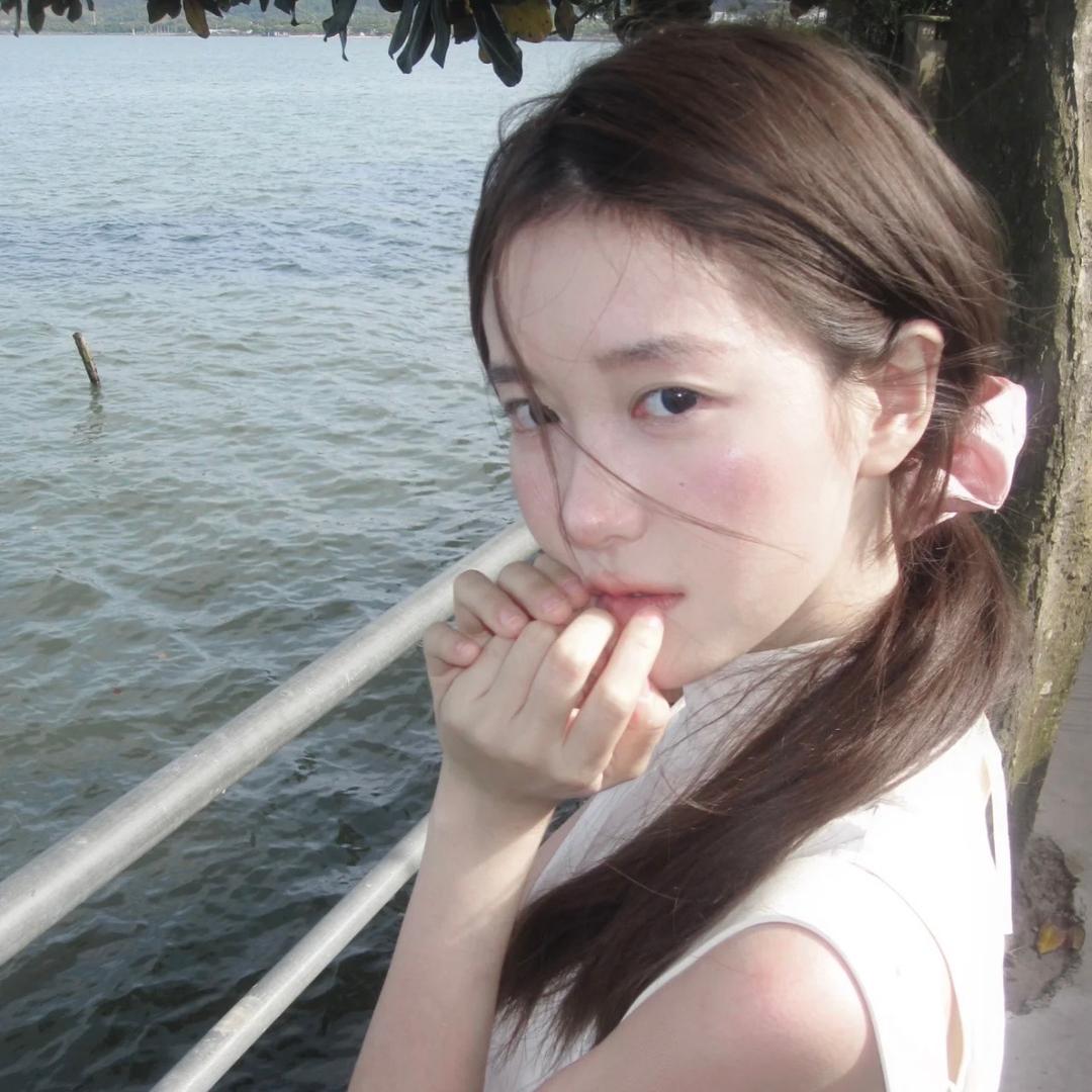形容
