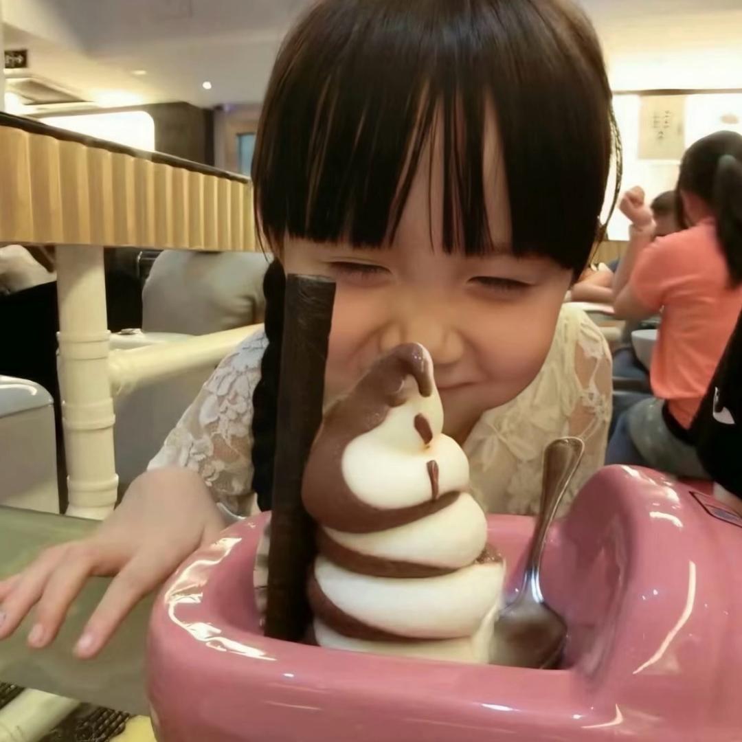 土豆^