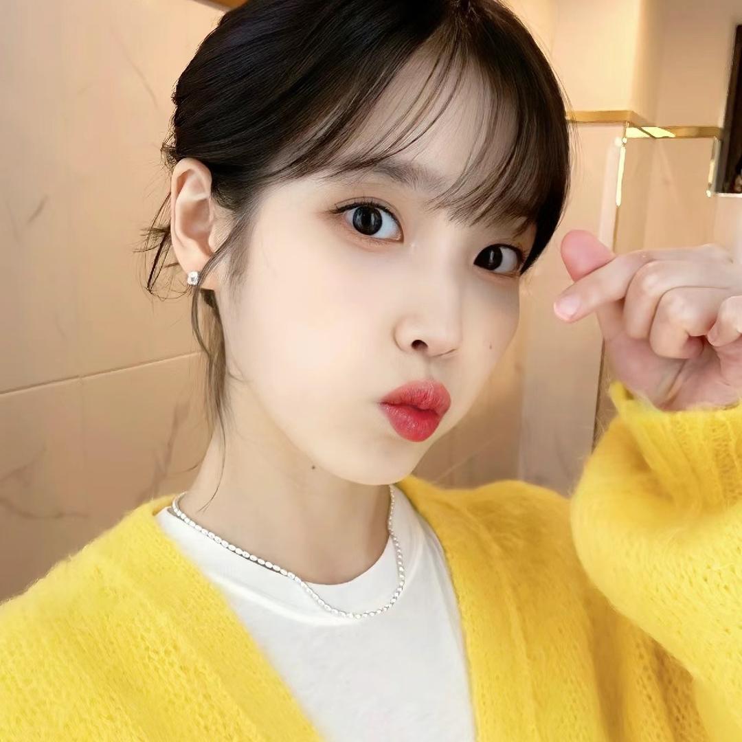 ༦Ꮿོ࿆正直的兔子