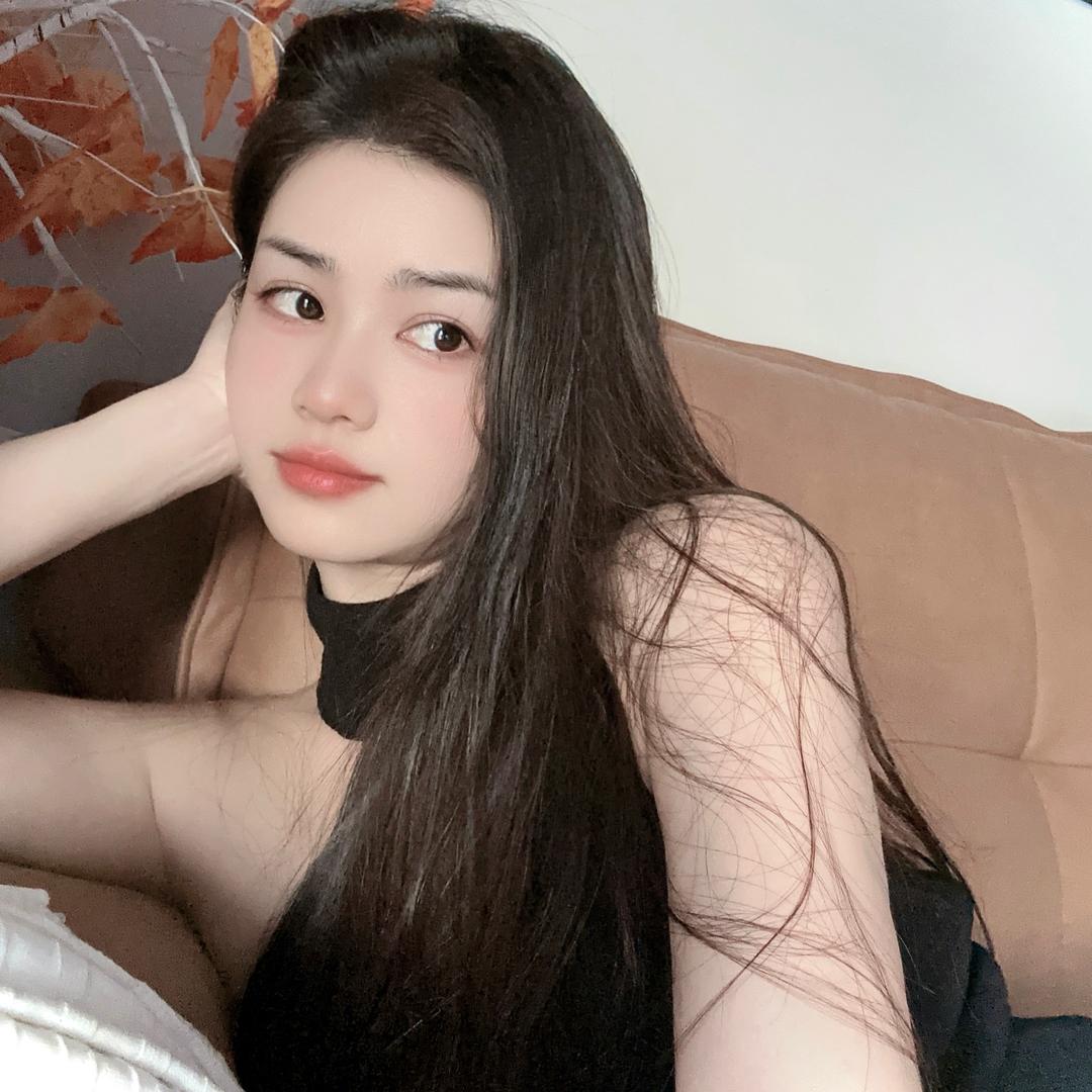 美妮