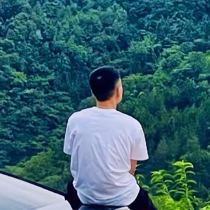 小马📷📸