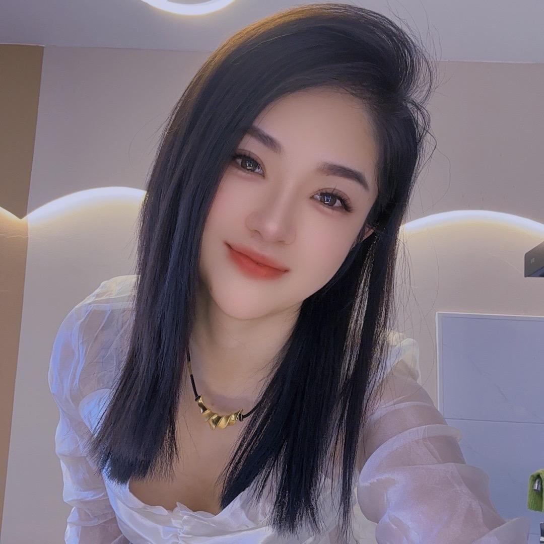 🧲圆圆
