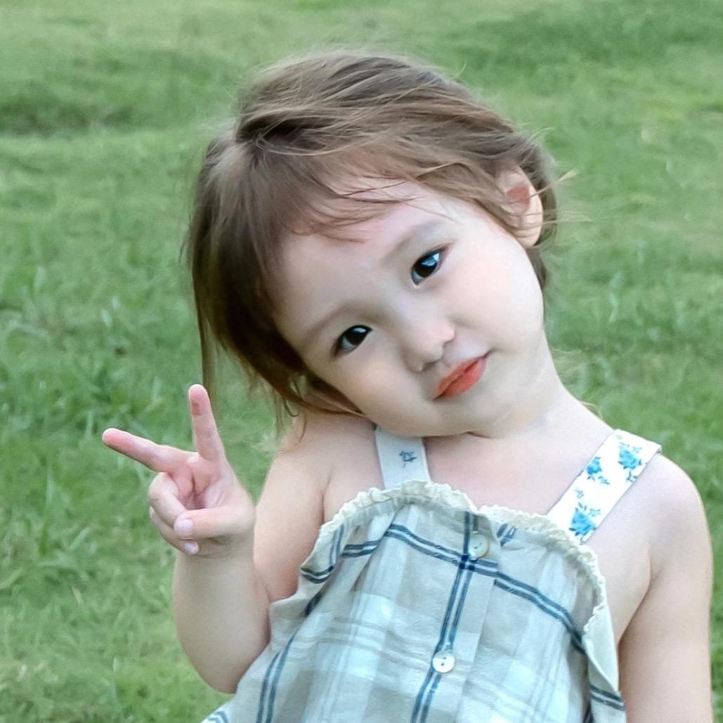 小澄澄