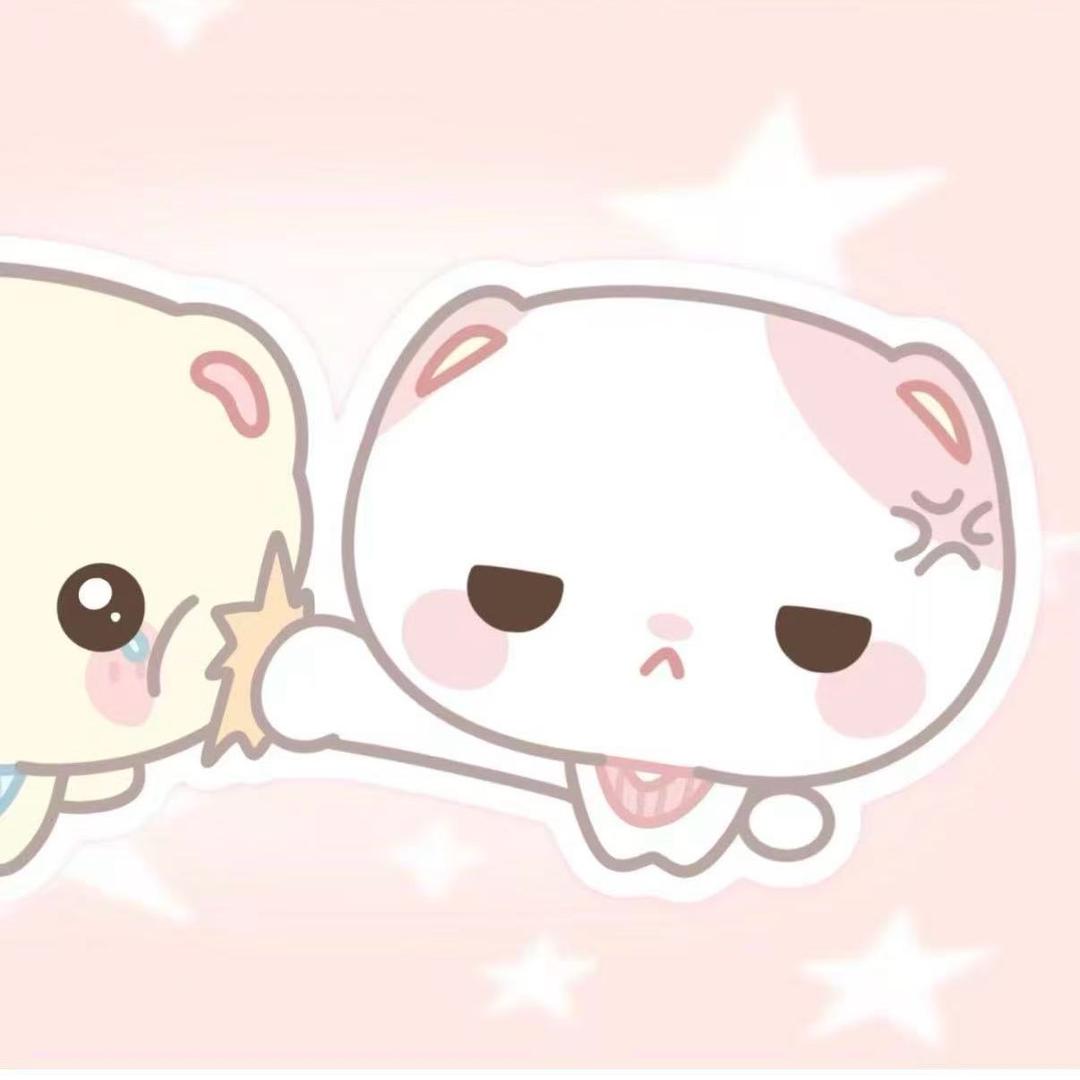 OK绷^