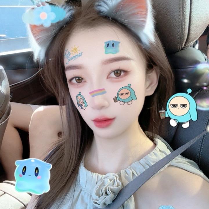 🌿蔓悦鲜花预定🍃