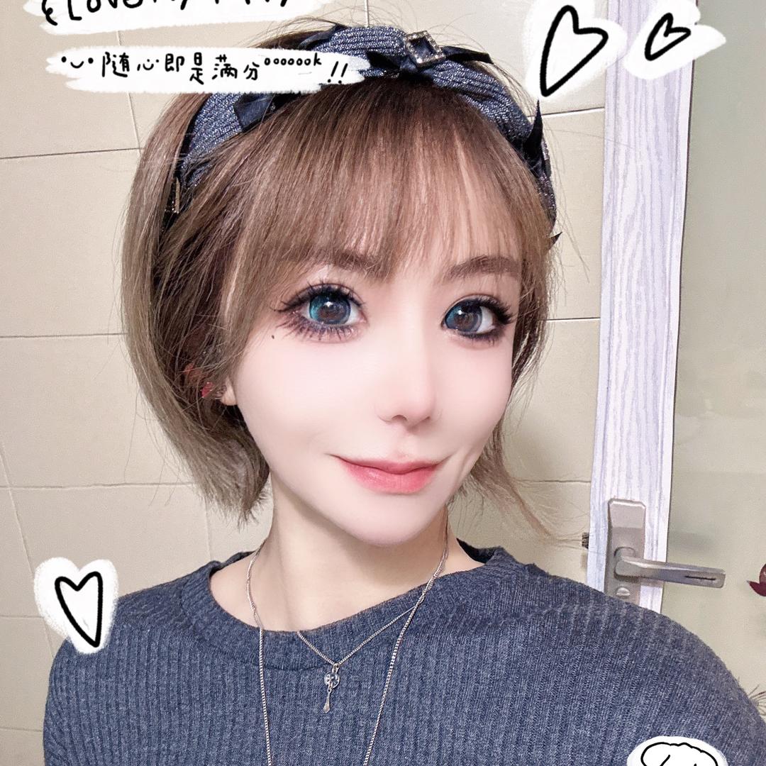 🐞🦋҉ིꦿ丫妮妞🦋҉ིꦿ🐝