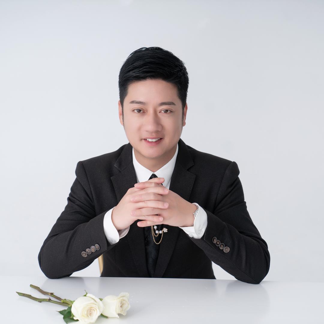 于阳说房 泰州姜堰