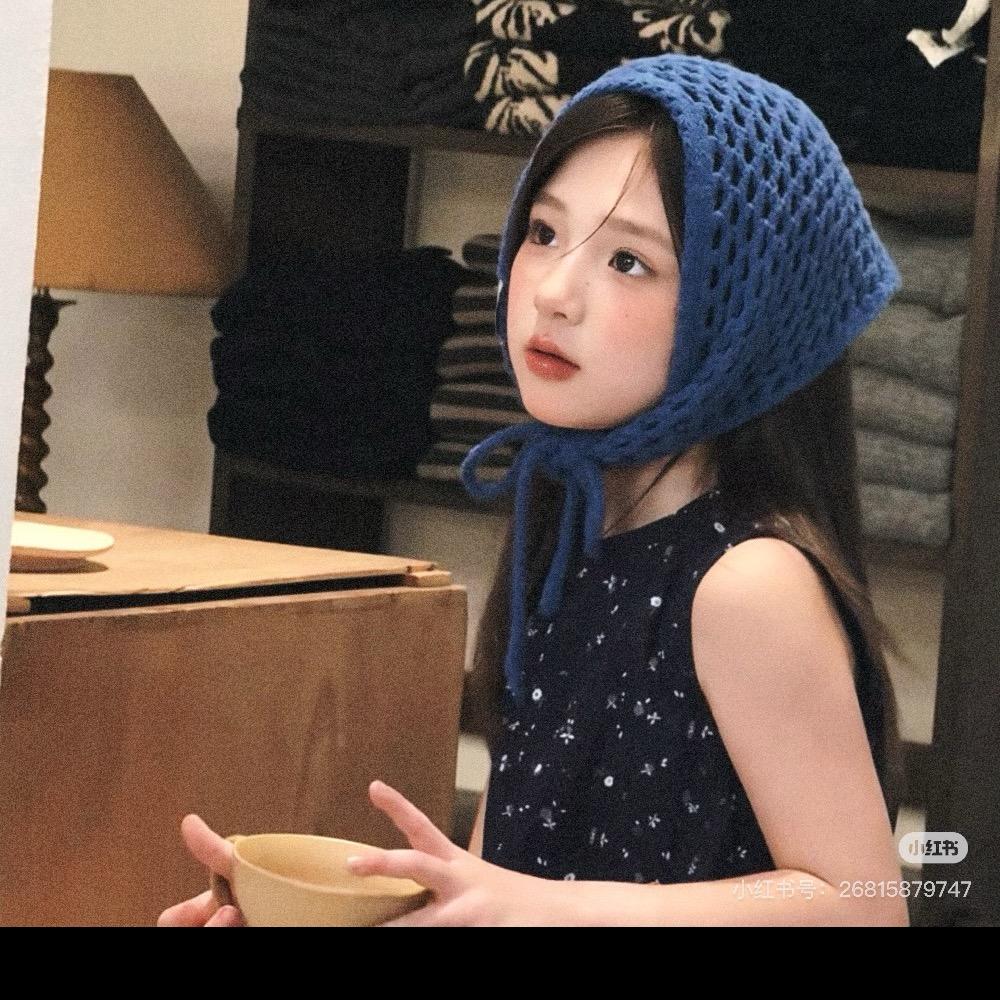 生椰七分糖