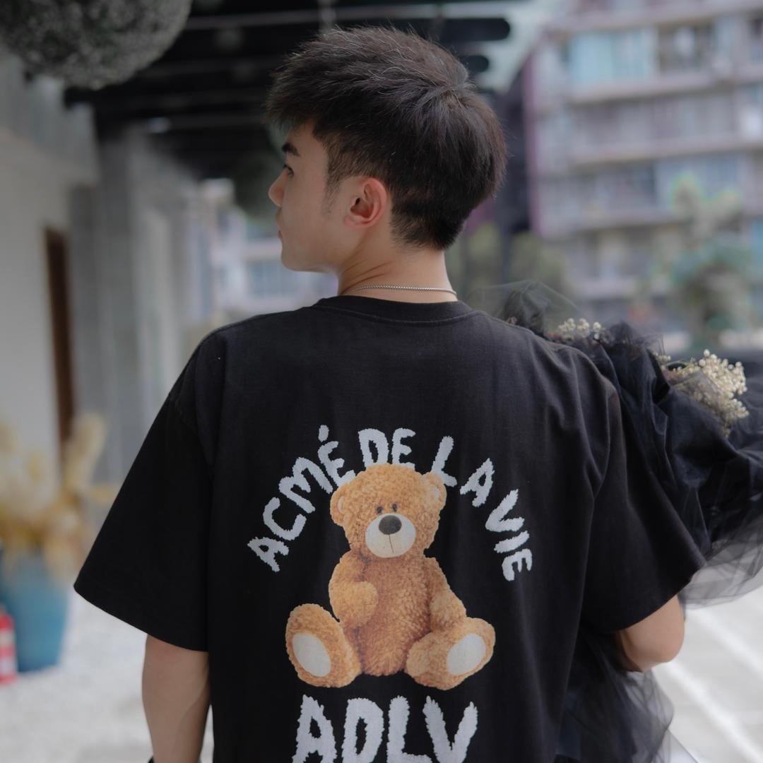 杨优秀👋🏻